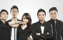 Deretan Musisi Indonesia yang Hits Banget Lewat Satu Lagu, tapi Kini Hilang dari Peredaran