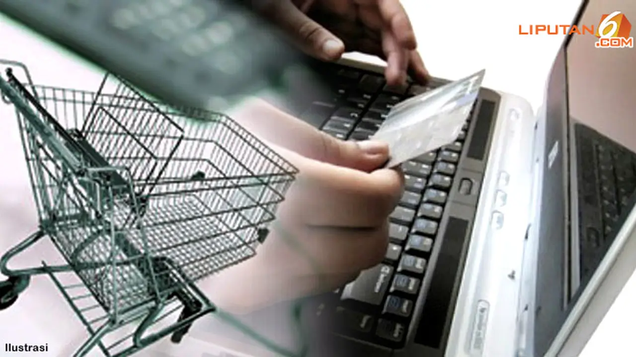 belanja-online-131119c.jpg