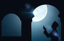 Maksimalkan Ibadah di Bulan Suci Ramadan dengan 6 Persiapan Ini