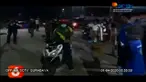 Pemkab Trenggalek resmi menerapkan isolasi wilayah untuk menekan penyebaran virus corona. Sebanyak 40 jalur alternatif ditutup. Bupati Trenggalek Mochammad Nur Arifin mengatakan, puluhan jalur yang ditutup berbatasan langsung dengan kabupaten tetangg...