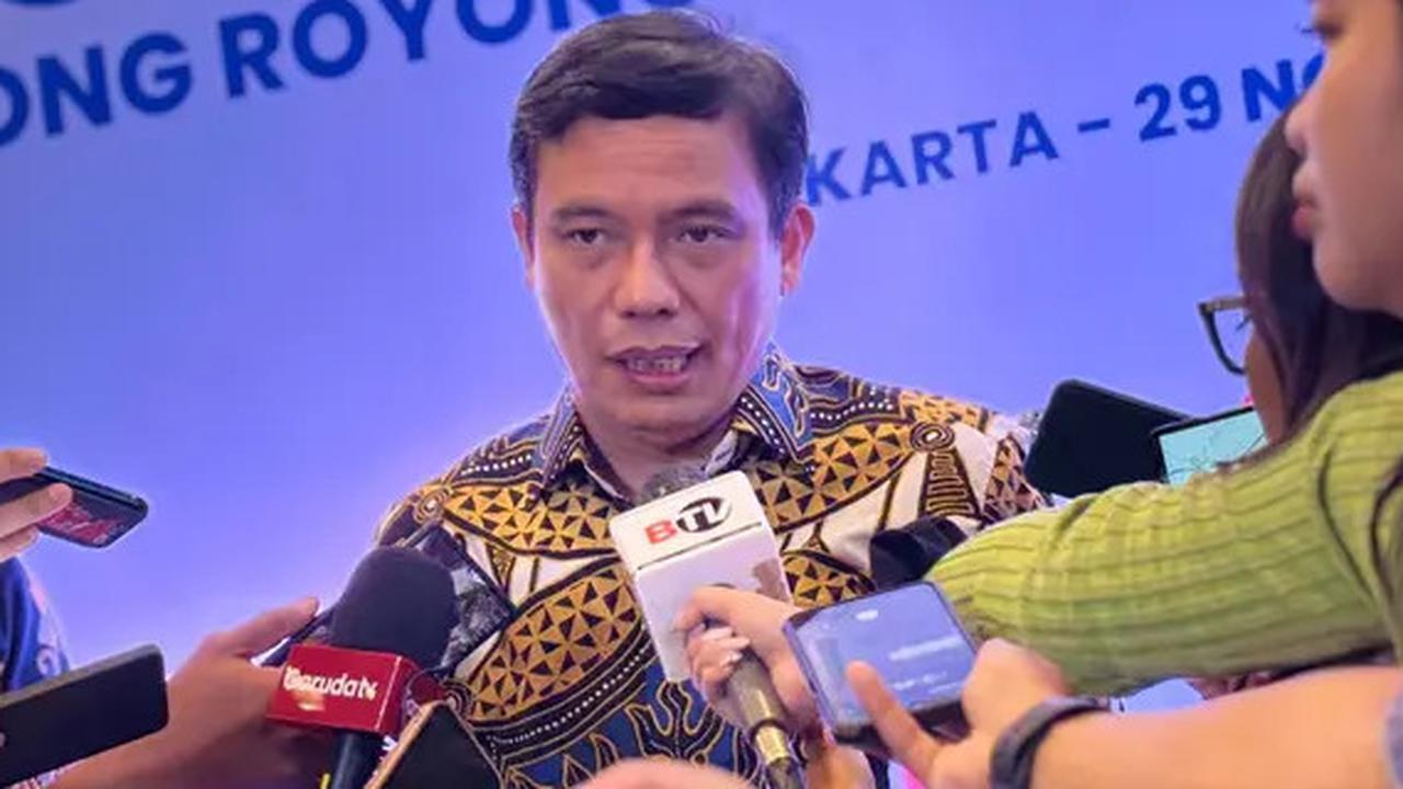 Genjot Dana Murah, BTN Kini Punya Layanan Tabungan BTN-HKBP