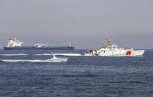Irak Ogah Gabung Amerika Serikat Cs Operasi Militer di Selat Hormuz