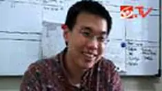 liputan6