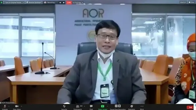 kementan