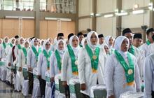Guru MI Terima Insentif di Era Prabowo, Harap Program Terus Berlanjut