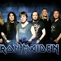 Band heavy metal, Iron Maiden mempersembahkan sebuah lagu berjudul Tears of A Clown di album terbaru untuk mendiang Robin Williams.