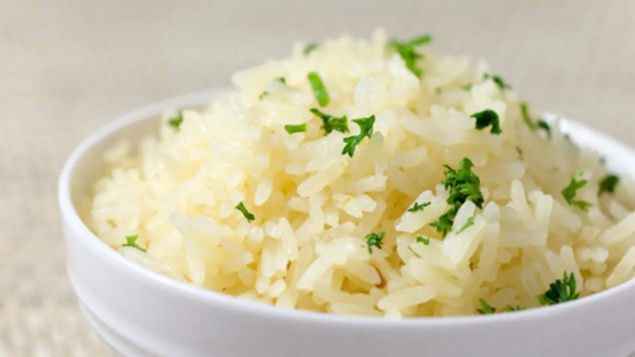 Foto: copyright thinkstockphotos.com