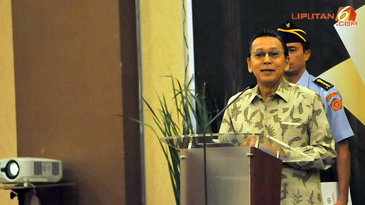 wapres-budiono-121205b.jpg