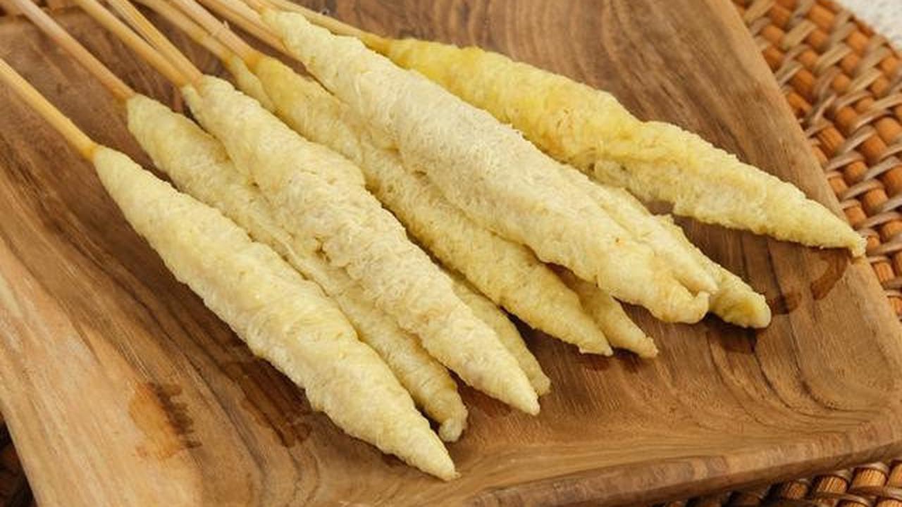 Menu Seribuan untuk Kantin Sekolah: 10 Ide Camilan Modal Tipis Untung Harian Menggiurkan