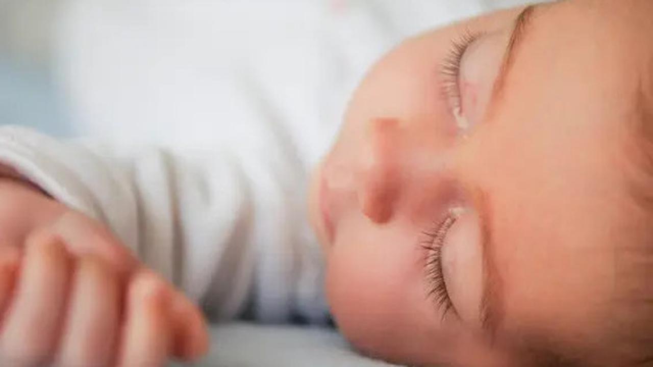 Seorang Pria Tega Palsukan Hasil DNA Demi Hindari Tanggung Jawab Nafkahi Anak