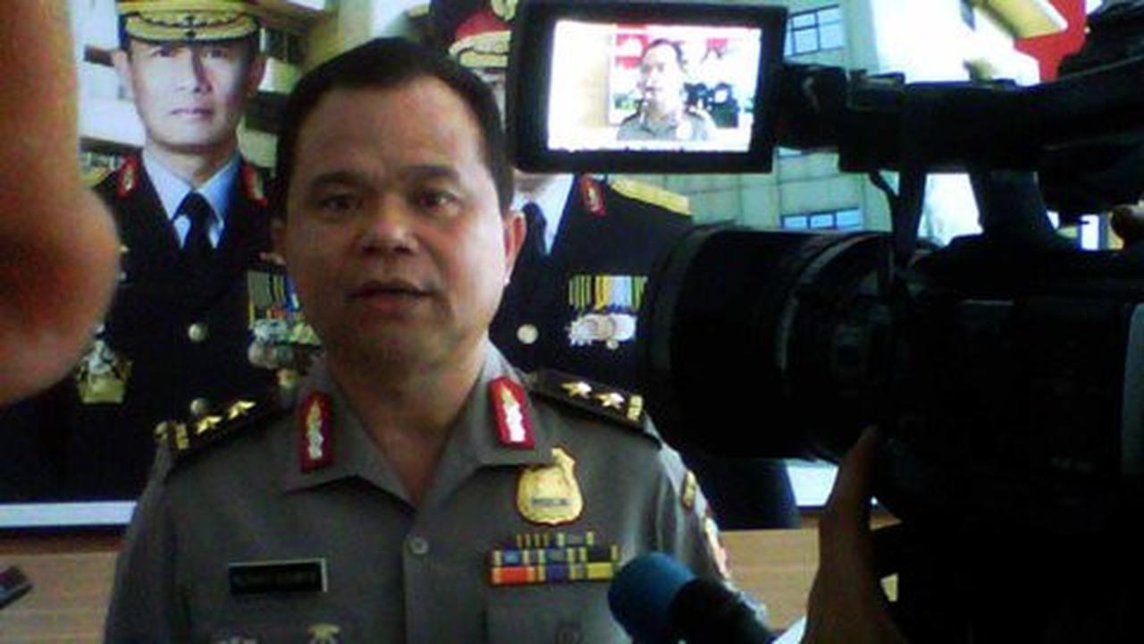 Kapolda sebut bakal ada tersangka baru kasus pembunuhan Angeline