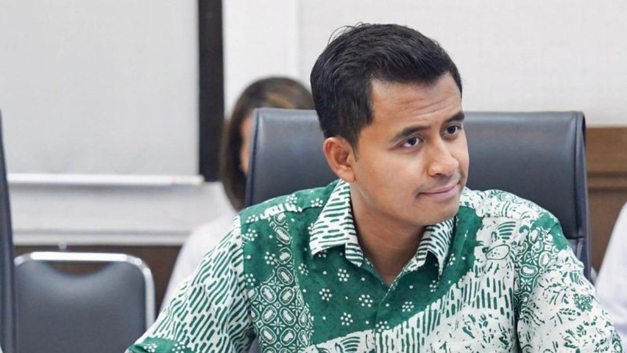 Percepatan Pengembangan Blok Masela: Benteng Kedaulatan Ekonomi RI di Tengah Geopolitik Global
