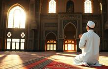 80 Kata-kata Jangan Lupa Sholat untuk Mengingatkan Diri dan Orang Lain