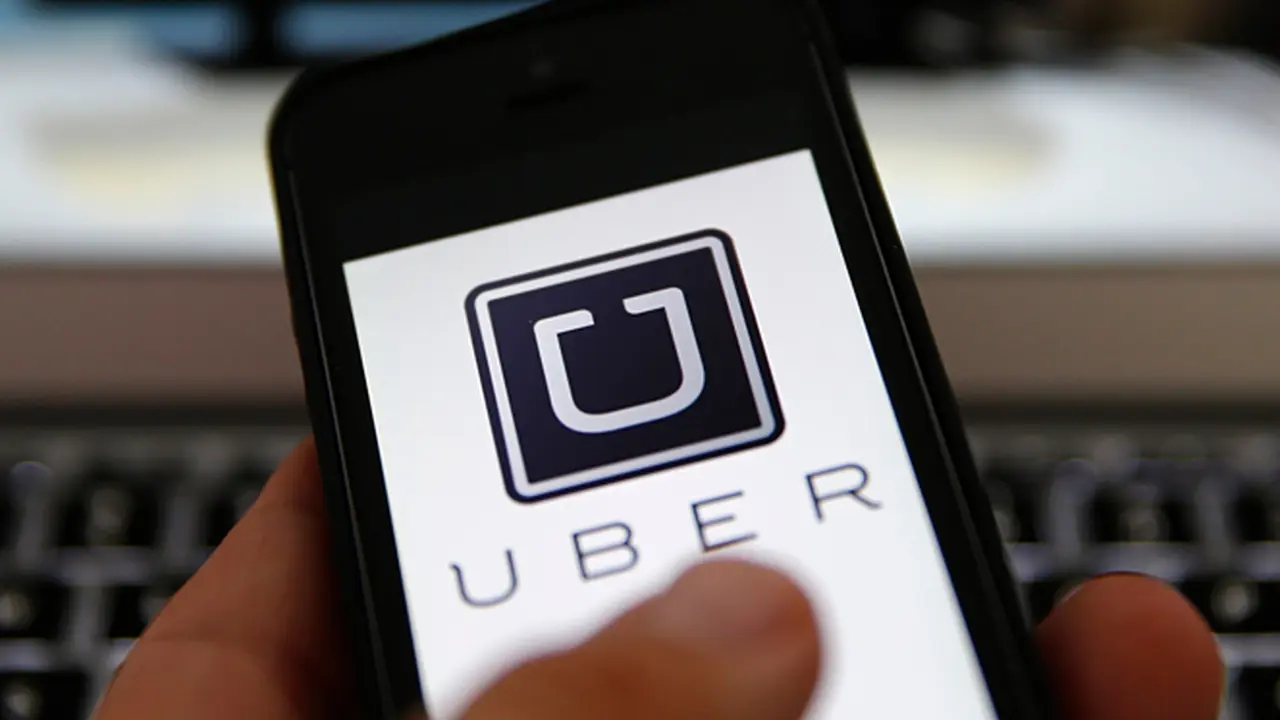 Uber Hadirkan Fitur Family Profiles di Indonesia