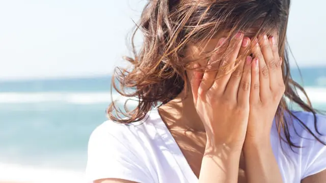 Foto: copyright shutterstock