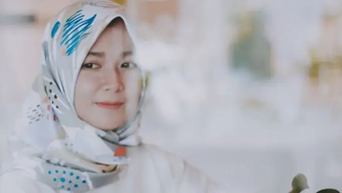 Copyright: pexels.com