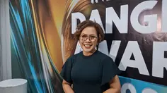 Harsiwi Achmad Ungkap Makna Tema Indonesian Dangdut Awards 2026