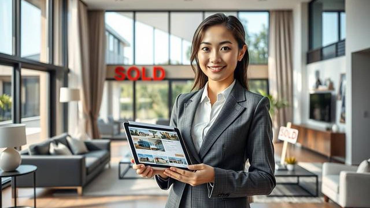 Shopee Buka Lowongan Kerja Campaign Marketing Posisi Jakarta, Ini Syarat dan Tugasnya!