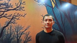 Dua Pemasok Narkoba Revaldo Fifaldi Ditangkap, Ini Identitasnya