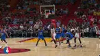 Berita Video Miami Heat's top 10 plays of the 2016-2017 NBA season