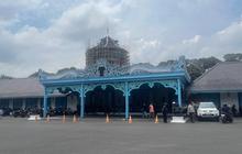 Dualisme Keraton Surakarta Memanas, Maha Menteri Tedjowulan Minta KGPH Purboyo Tunda Jumenengan