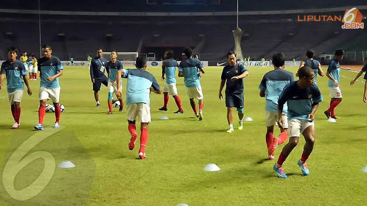 latihan-timnas-u23-140219b.jpg