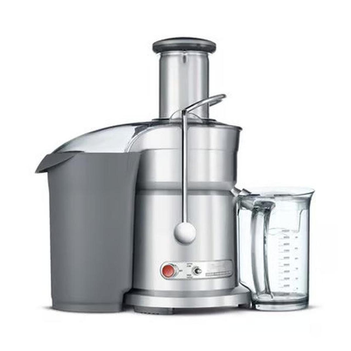 12 Merk Juicer Terbaik untuk Gaya Hidup Sehat di 2026, Pilih yang Terbaik