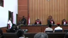 liputan6