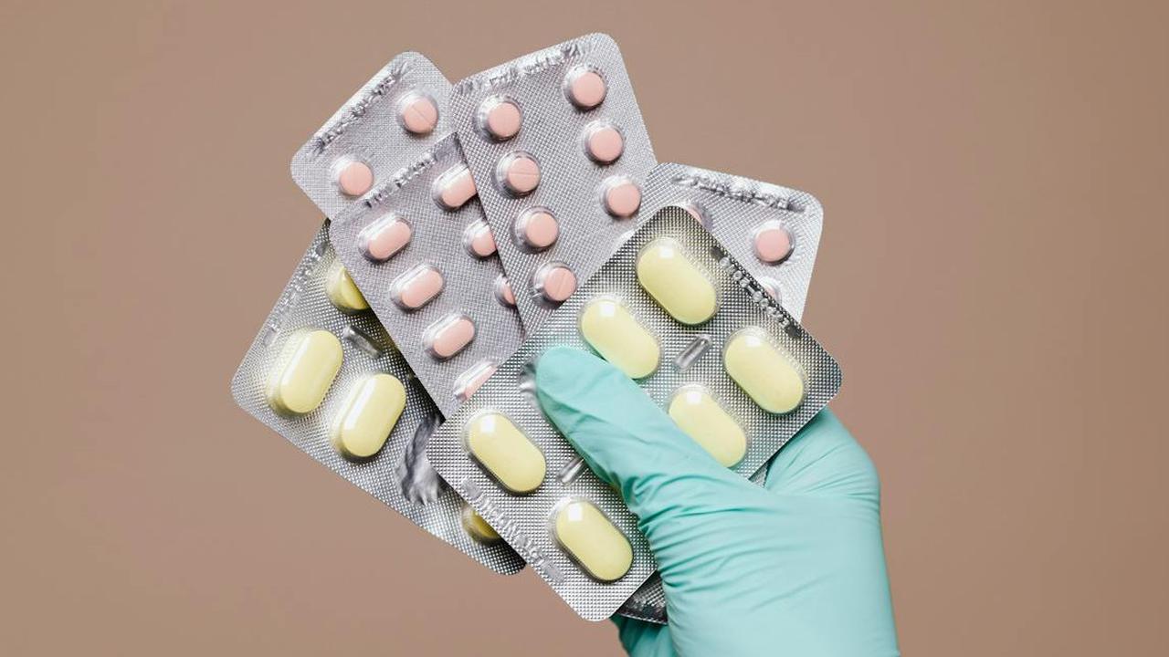 Jenis Obat Kolesterol yang Direkomendasikan Perkeni dan Cara Konsumsinya
