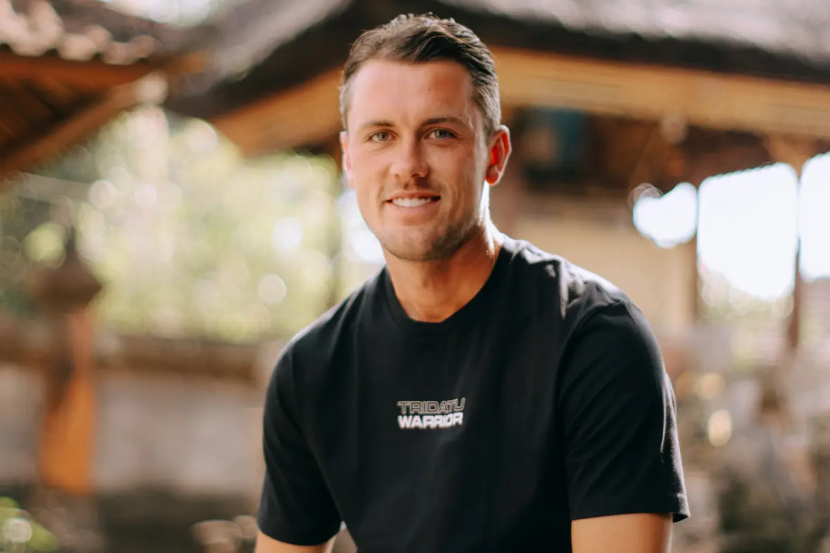 Update Bali United, Thomas Lam resmi gabung Bali United, Johnny Jansen puas