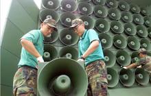 Pernah Siarkan K-Pop ke Arah Korut, Korea Selatan Akhirnya Copot Pengeras Suara