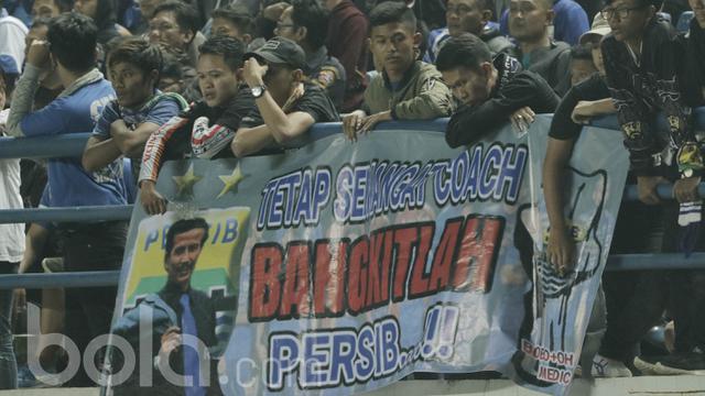 Persib
