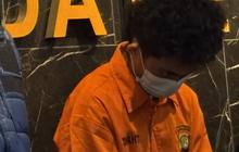 Polisi Sita dan Suspensi Akun @Bjorkanesiaaa Milik WFT, ini Alasannya