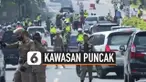 puncak thumbnail