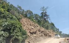 Pembersihan Lumpur Pascabanjir Aceh Capai 480 Lokasi, Satgas PRR Optimalkan Penanganan