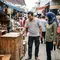 6 Hal yang Perlu Diperiksa sebelum Membeli Perabot Kayu Bekas dari Pasar Loak