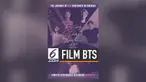 BTS kembali membuat kejutan untuk para penggemarnya. Boyband Korea ini akan segera merilis film konser Bring The Soul di tahun 2019.