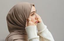 Rahasia Hijab Awet dan Cantik, Ini Panduan Lengkap Perawatan Jilbab untuk Pemakaian Sehari-hari