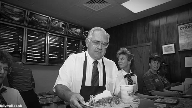 wendys-panutan-131120c.jpg