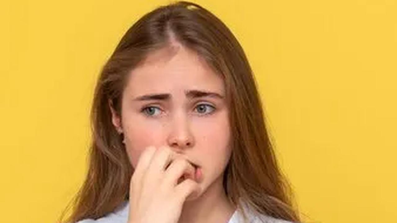 Rasa cemas atau anxiety adalah pengalaman yang umum dialami oleh banyak orang dalam menghadapi situasi tertentu.