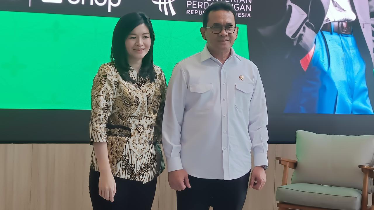 Rugikan Peternak Lokal, Aturan Bea Masuk Nol Persen Susu Impor Bakal Direvisi Pemerintah