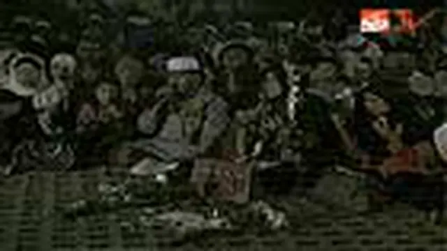 Tabrakan Maut di Tugu Tani Diperingati