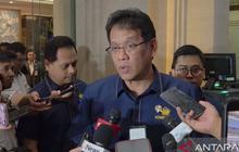 Fakta Menarik: Danantara Diyakini Mampu Lunasi Utang KCIC Rp120 Triliun Tanpa Bebani APBN!
