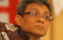 Didik: Dukungan PAN ke Foke hanya kereta kosong