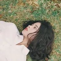 Kulit sensitif membutuhkan skincare tepat untuk menenangkan dan mengoptimalkan kondisi kulit. Simak rekomendasinya berikut ini. (Foto: Unsplash)