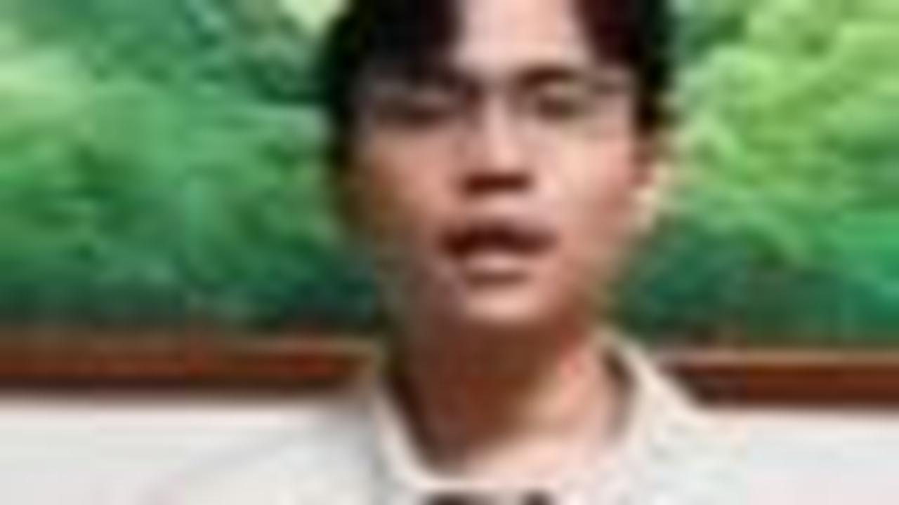 "Saya juga memohon maaf kepada manajemen dan perusahaan. Saya juga memohon maaf kepada seluruh HRD karena telah mencoreng nama baik profesi dan semua masyarakat," lanjut HRD.