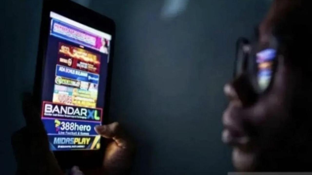 Fakta Mengejutkan: 49 Rekening KPM Judi Online di Tulungagung Diblokir Dinsos, Bantuan Dihentikan!