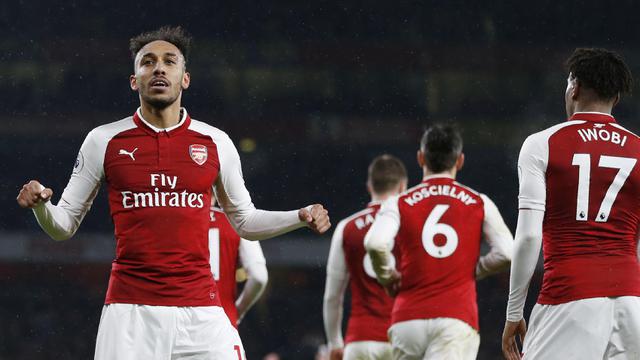 Skuat Termahal, Eropa, Manchester City