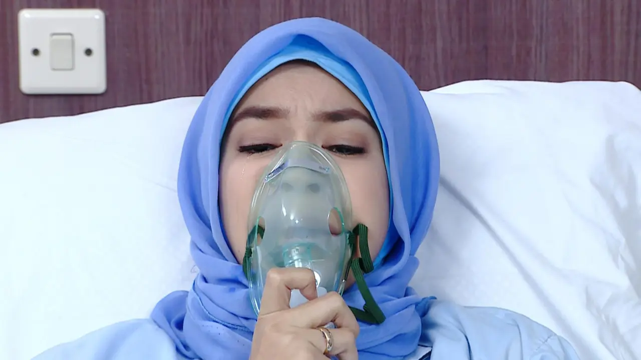 Istri Kedua