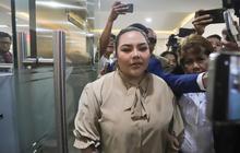 KPK Benarkan Panggil Lisa Mariana, Kasus Korupsi BJB Masuk Babak Baru?